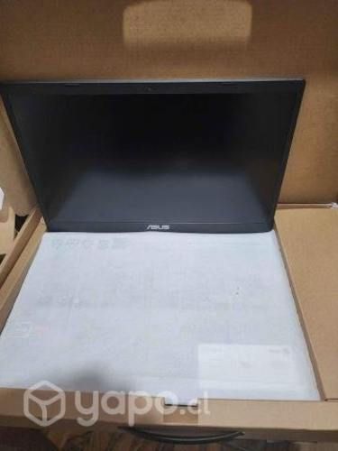 Notebook Asus 14 vivobook M145da