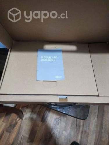 Notebook Asus 14 vivobook M145da