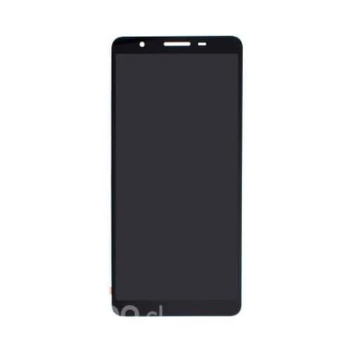 Pantalla Compatible con Samsung A01 Core Original