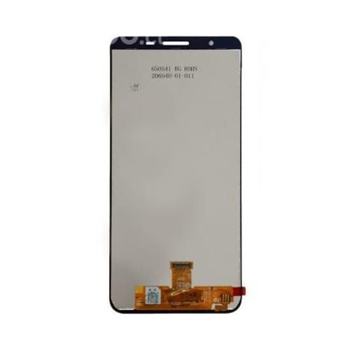 Pantalla Compatible con Samsung A01 Core Original