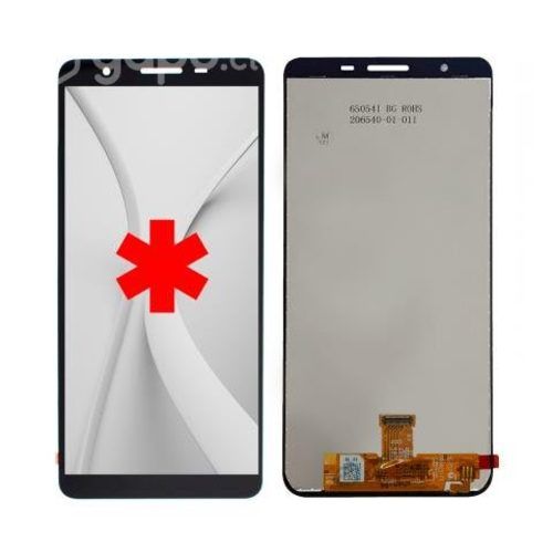 Pantalla Compatible con Samsung A01 Core Original