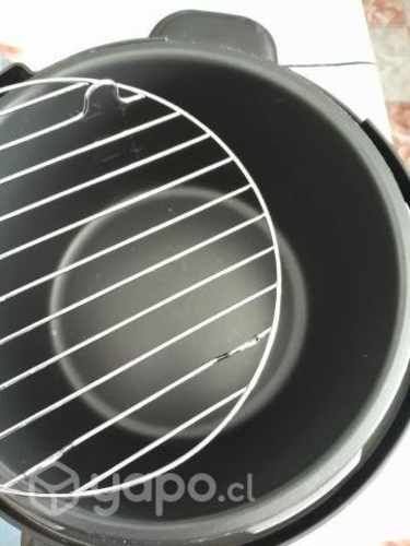 Olla Thomas multifuncion