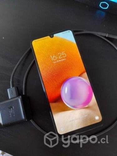 Samsung Galaxy A32 128GB