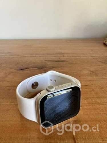 Apple Watch Series 7 45mm