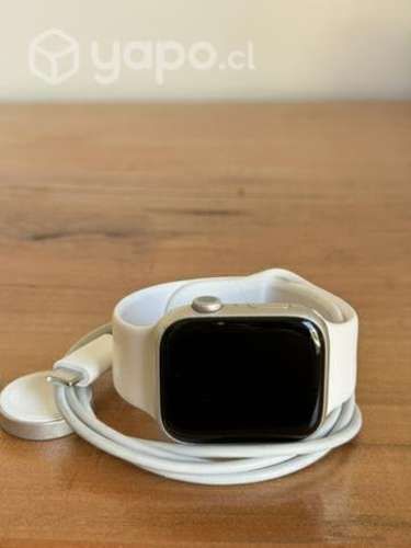 Apple Watch Series 7 45mm