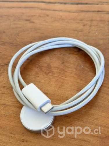 Apple Watch Series 7 45mm