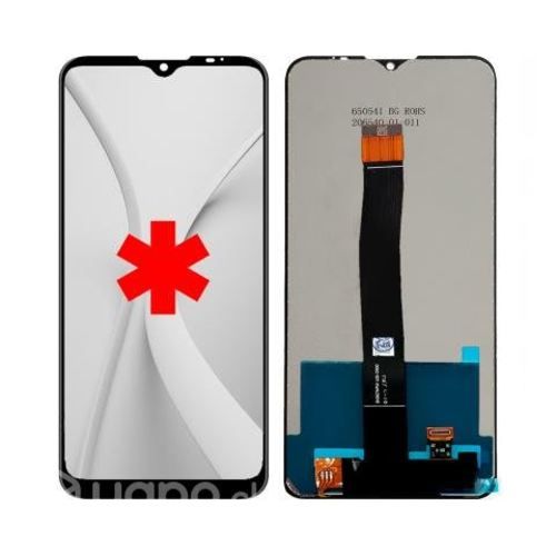 Pantalla Compatible con Xiaomi Redmi 10C Original