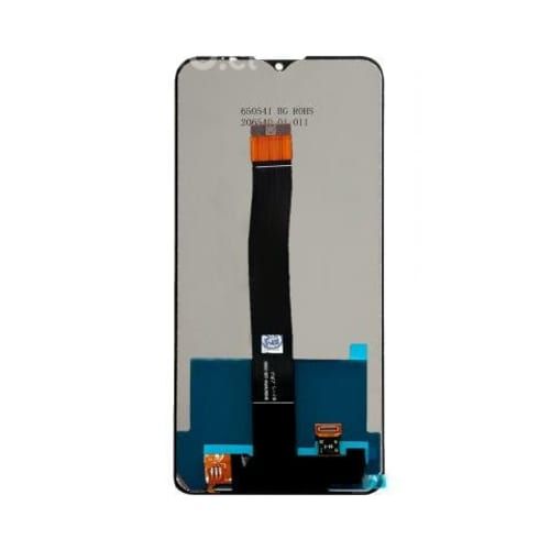 Pantalla Compatible con Xiaomi Redmi 10C Original