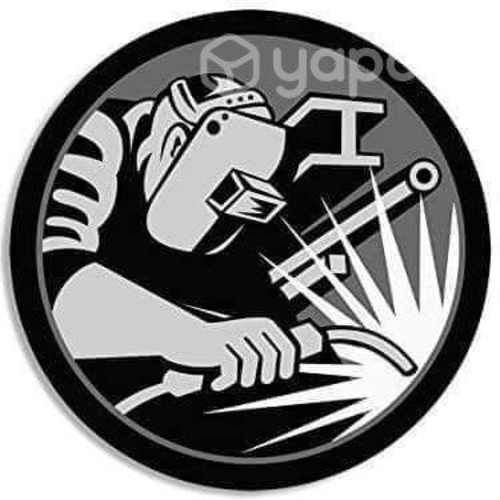 Reparaciones de portones metalicos