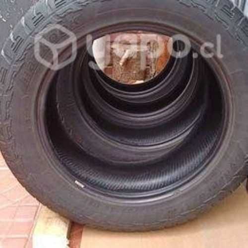 Neumaticos Hankook Dynapro ATM 275/55R20 113T