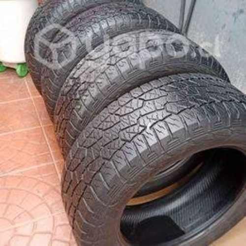 Neumaticos Hankook Dynapro ATM 275/55R20 113T