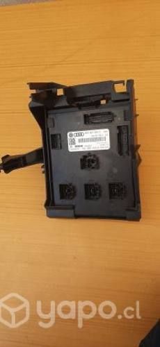Modulo Bcm audi a4