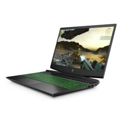 Hp pavilion gaming 15 (usado)