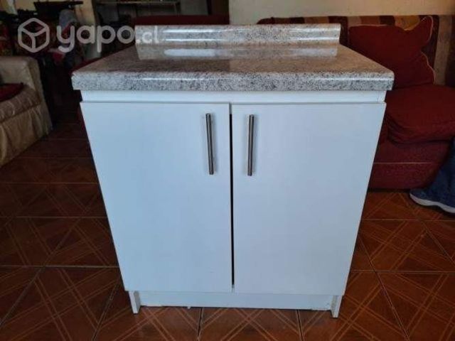 Mueble cocina 2 Puertas Nuevo