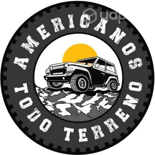 Inyectores usados Jeep Cherokee/ Grand Cherokee 4