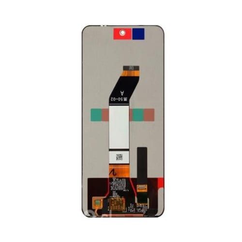 Pantalla Compatible Xiaomi Redmi 10 Original