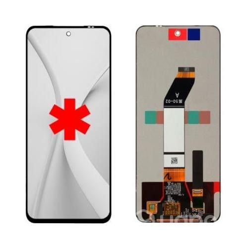 Pantalla Compatible Xiaomi Redmi 10 Original