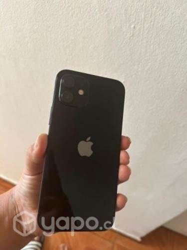 IPhone 12 128 MG