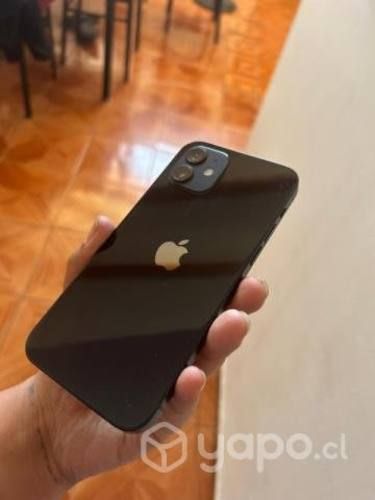 IPhone 12 128 MG