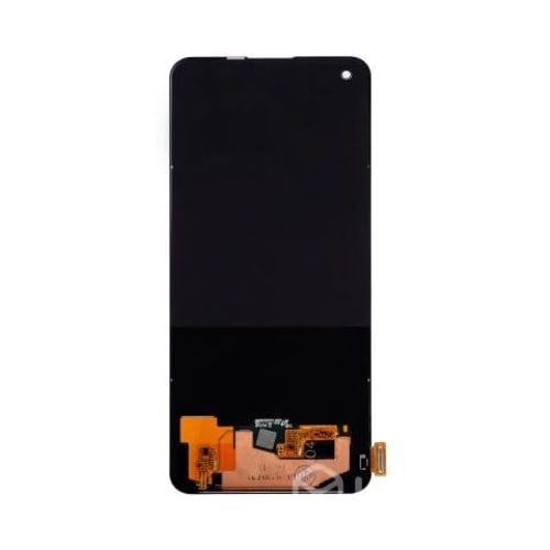 Pantalla Compatible Oppo Reno 6Lite Optima Calidad