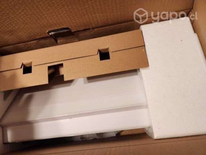 Plotter Corte Silhouette Cameo 4