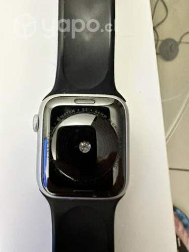 Apple Watch Se 44 mm