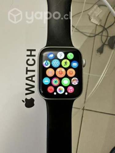 Apple Watch Se 44 mm