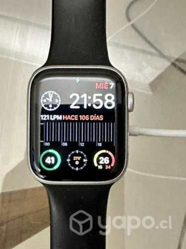 Apple Watch Se 44 mm