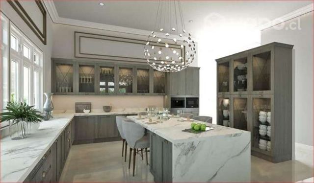 Servicio 3d diseño de ambientes