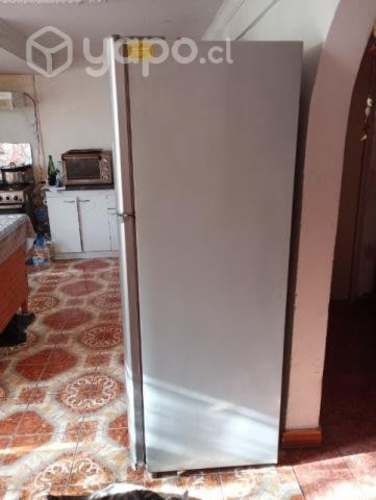 Refrigerador 440 litros