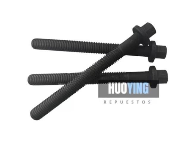 Perno Culata Maxus T60 2.8