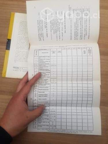 Libro - Determinación del Precio de Coste