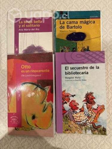 Libro  La bruja bella y el solitario