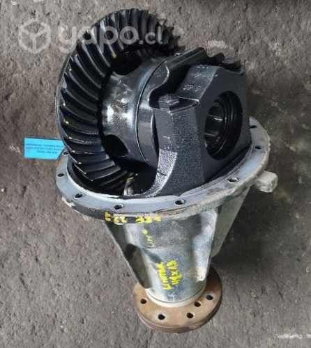 Diferencial Traser Relacion 41x13 (FRF227) Ranger