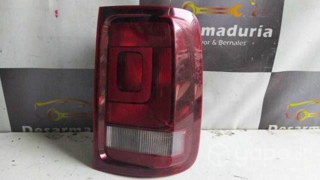 Foco trasero Amarok 2018 a 2023 Rh