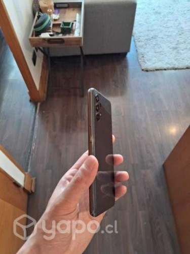 Samsung A32 (Con falla)