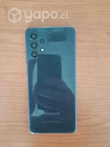 Samsung A32 (Con falla)