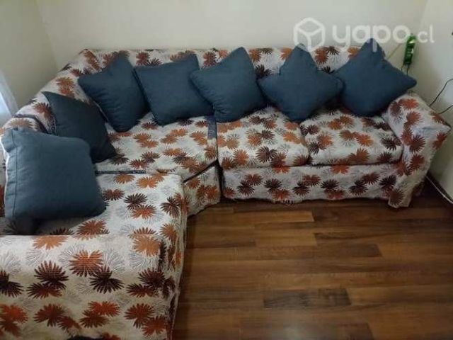 Se vende o cambia por máquina ejercicio