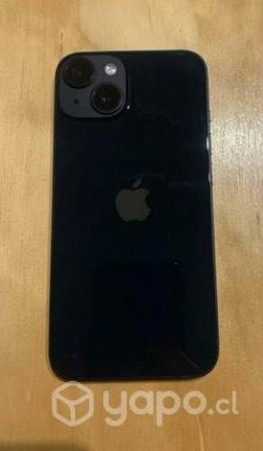 IPhone 14 / 128 GB