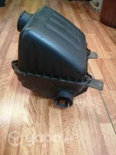 Filtro de aire chevrolet spark 2008