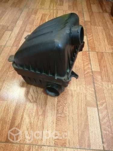 Filtro de aire chevrolet spark 2008