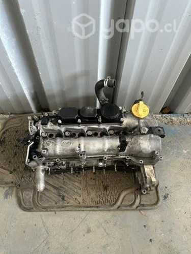 Culata Maxus g10 1.9cc 2019-2023