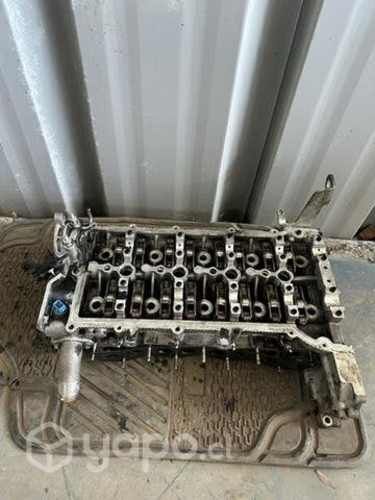 Culata Maxus g10 1.9cc 2019-2023