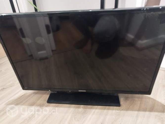 Monitor y tv para reparo