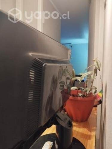 Monitor y tv para reparo