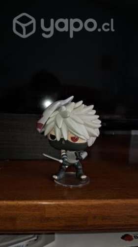 Funko de Naruto