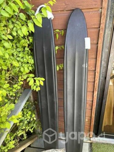 Ski acuático airhead