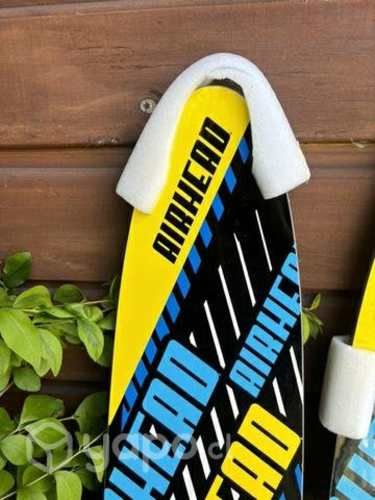 Ski acuático airhead