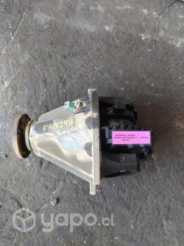 Diferencial Trasero (FR3248) Ford Ranger 3.2 2018