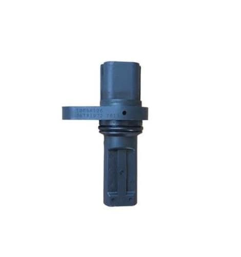Sensor de Posición de Cigüeñal Mitsubishi New L200